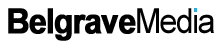 Belgrave Media